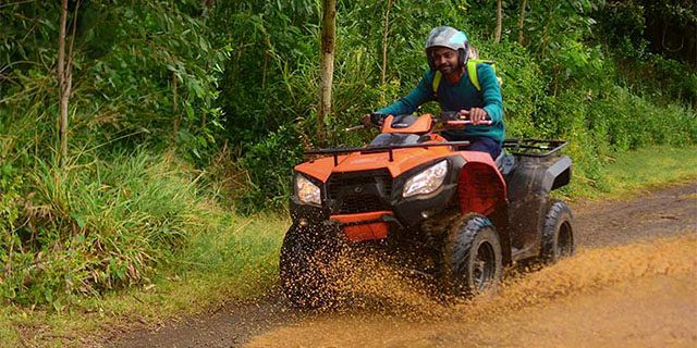 Quad biking experience in north of mauritius 2 hours (5)